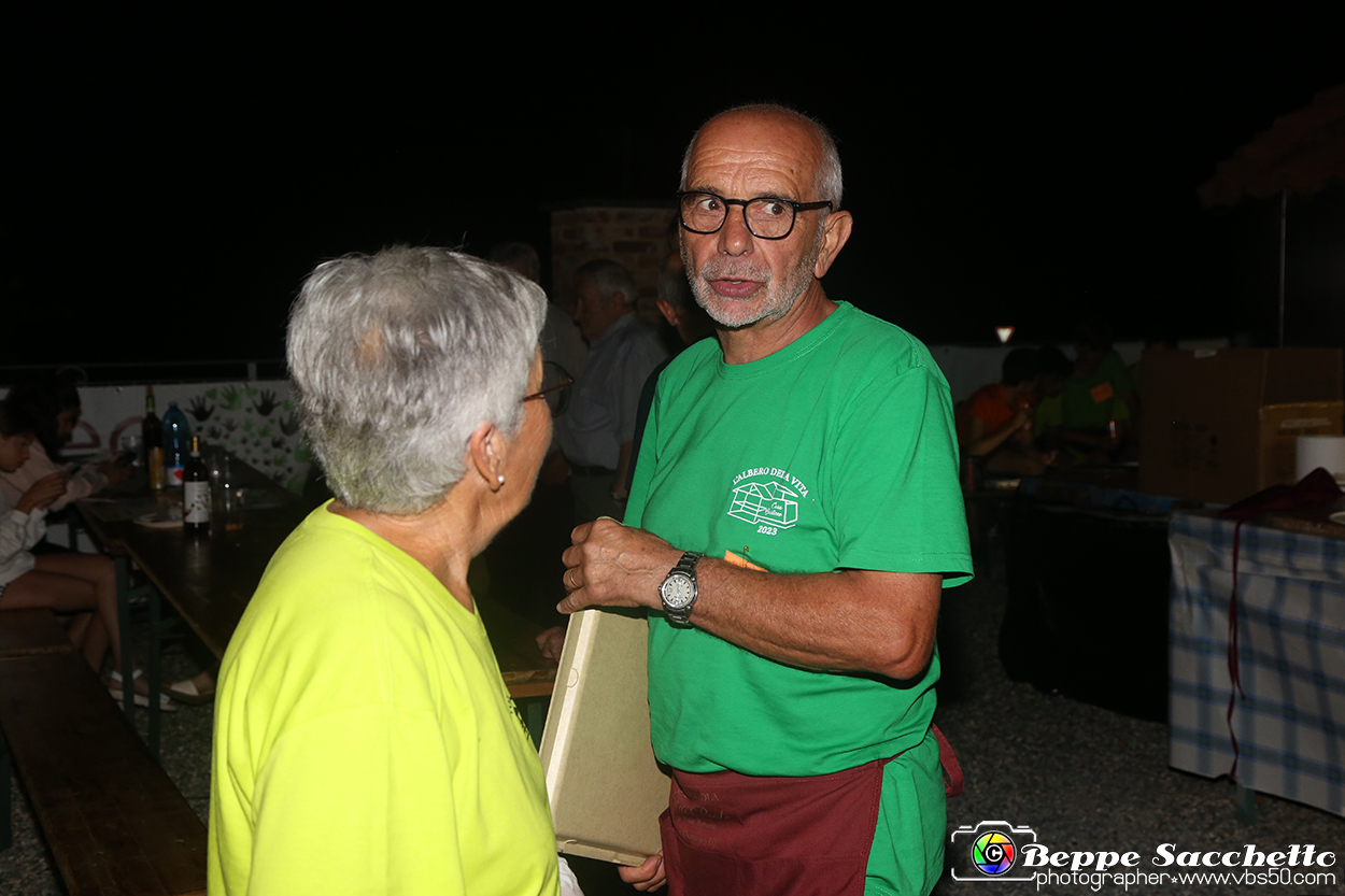 VBS_0552 - Festa di San Giacomo e San Grato - 13 Luglio 2024.jpg
